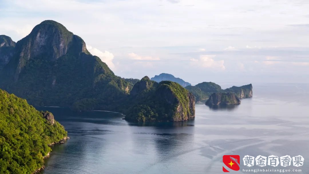 景区如何打造爆款旅游商品？