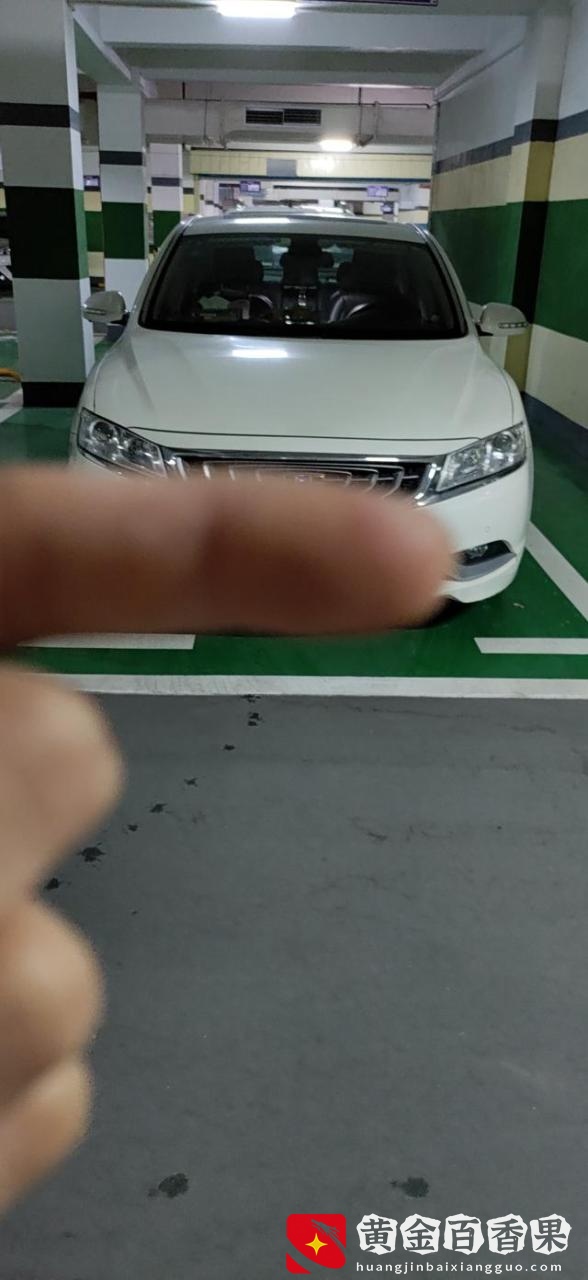 吉利汽车质量好吗？吉利汽车真的不耐开吗？