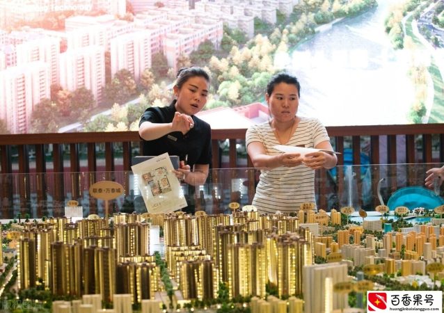 18层的楼房，选择几层最好？这些黄金楼层不要错过