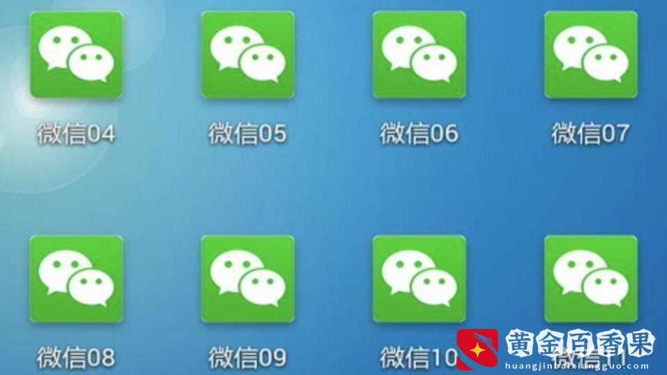 V发布封号“新规定”，这5种行为将永久封号，用户需注意