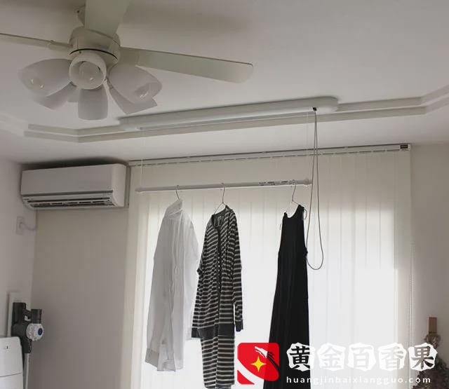 北方供暖，加湿器真的对人体有很大危害么？家里空气干燥怎么办？