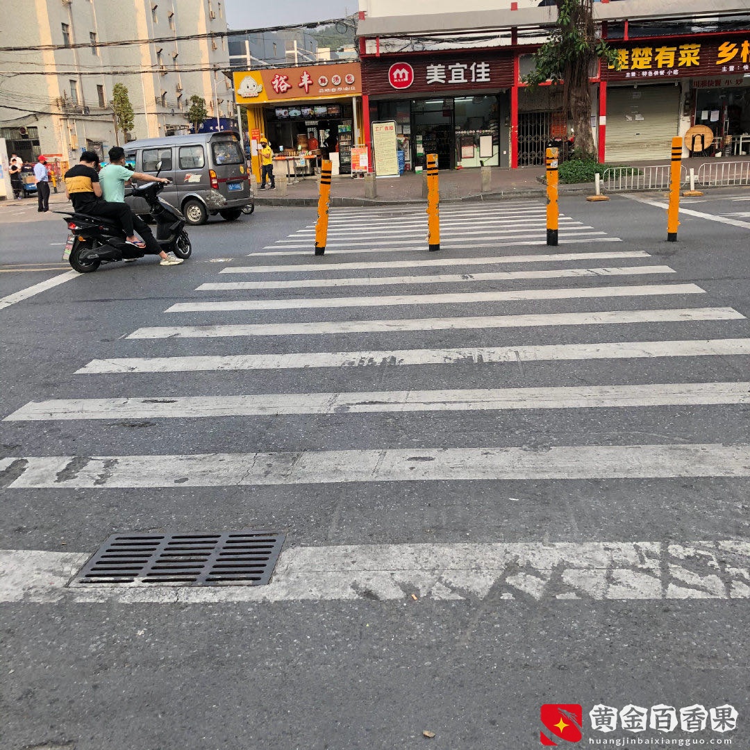 西安滴滴司机的心声:这工作好上手，熬得住时间，就有丰厚的报酬