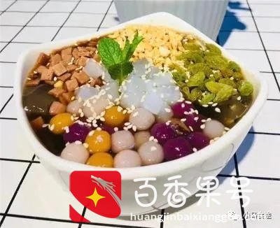 70款四川特色美食，值得大家去品尝