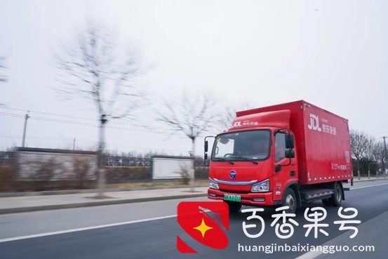 京东物流收购德邦物流定了 京东物流获66.49%股份，服下三剂大补丸