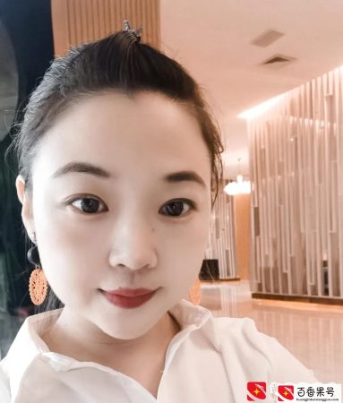 “物业人”的感受