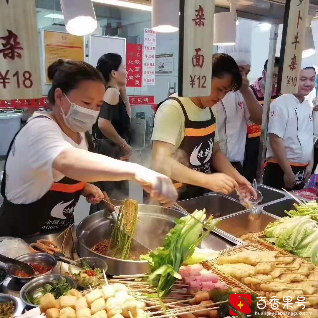有什么经营技巧能使餐饮店更有生意？