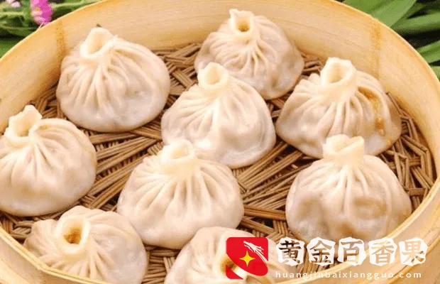 中国最受欢迎的6大早餐，煎饼果子上榜，豆浆油条过时了
