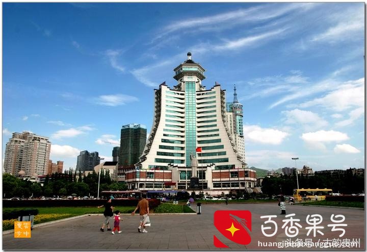 贵州和贵阳的由来，为啥还有人分不清贵州和贵阳呢？
