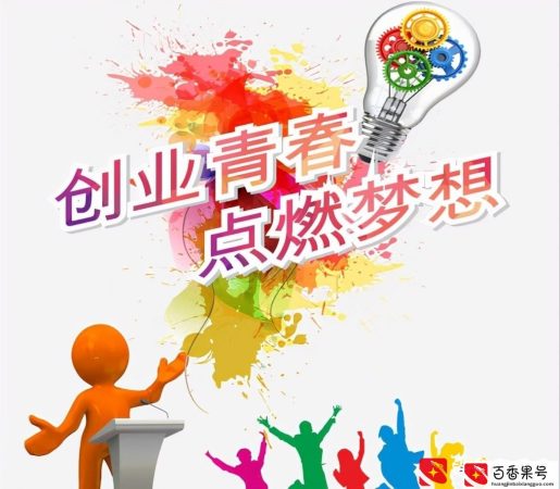 7a5ea73840114b0798fd185b45fe8837