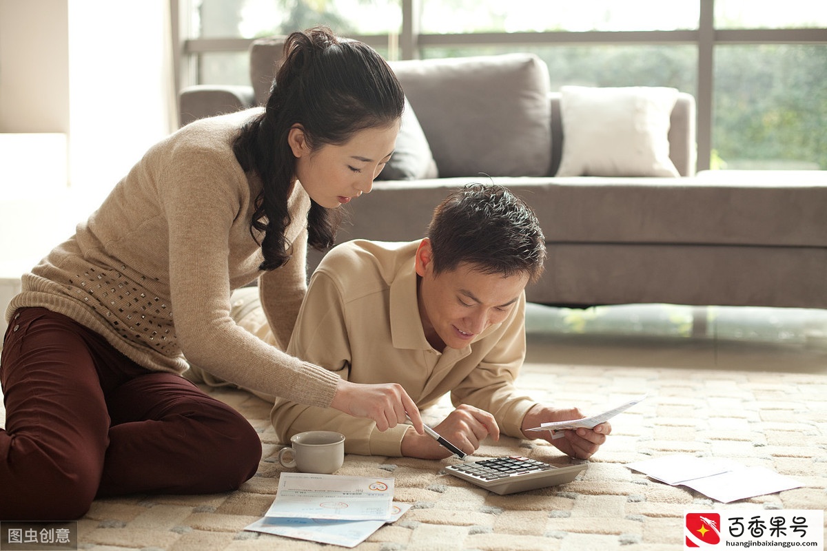 女性在什么时候绝经是正常的？医生：6个信号暗示绝经要来临