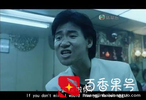 小公司怕劳动仲裁吗？