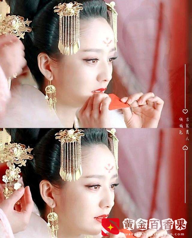 佟丽娅当选中视协副主任！揭露了哪些职场升迁“潜规则”？