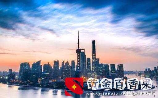 年薪40万在中国属于什么层次