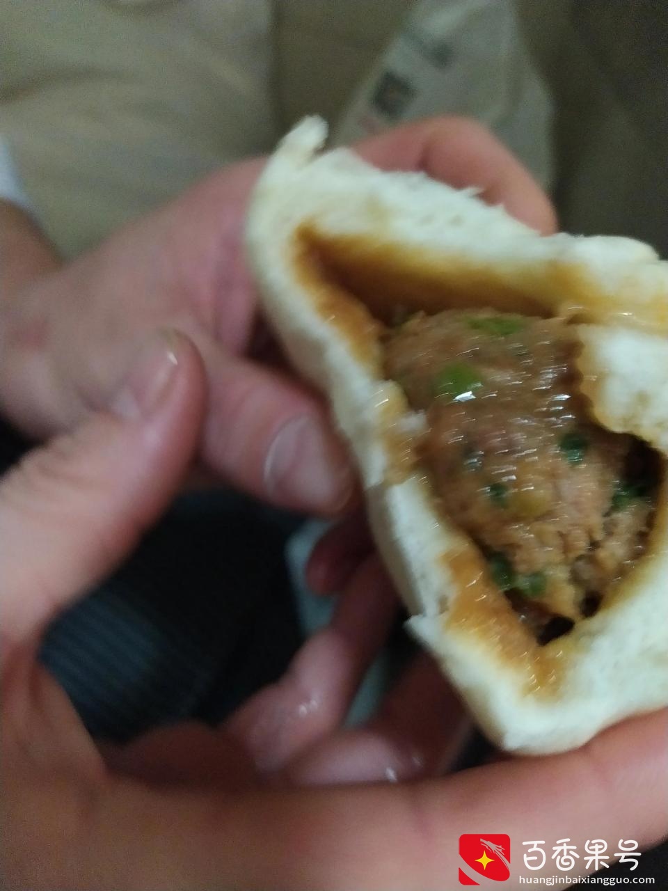 开个早餐店要有哪些投资？…