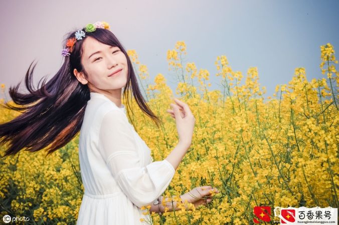 女儿18岁了，我该送给她什么样的生日礼物