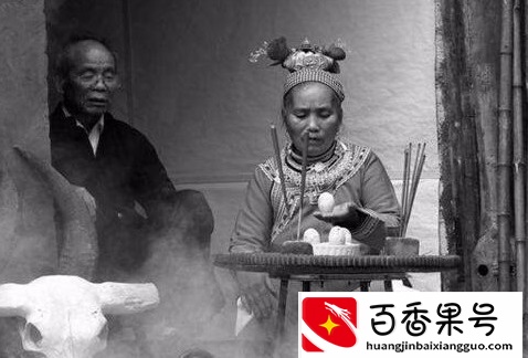 民间最忌讳捡什么东西，遇到这10种东西千万别带回家