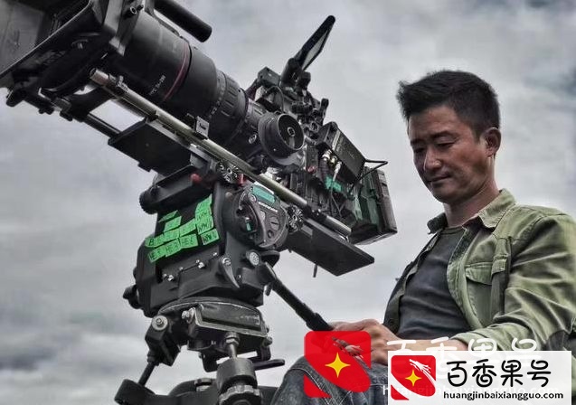 《战狼2》票房56亿，吴京投了八千万，吴京尽然挣了这么多
