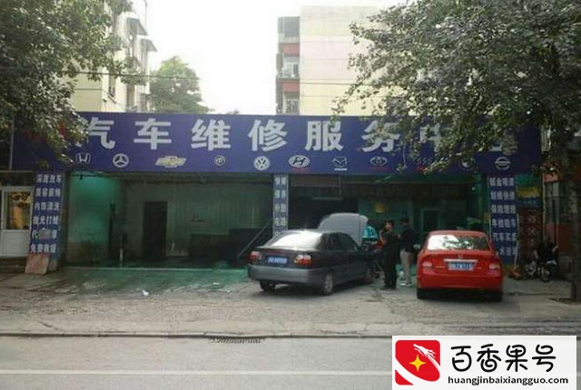 小县城有何赚钱门道？3个“小本生意”易上手，做好3点就能赚钱？