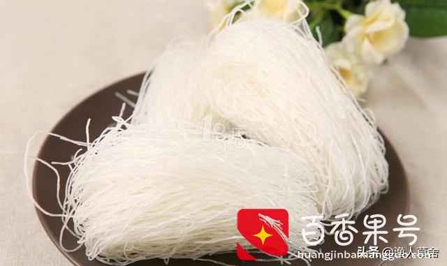 烟台特产有哪些土特产？烟台特色美食前十名？