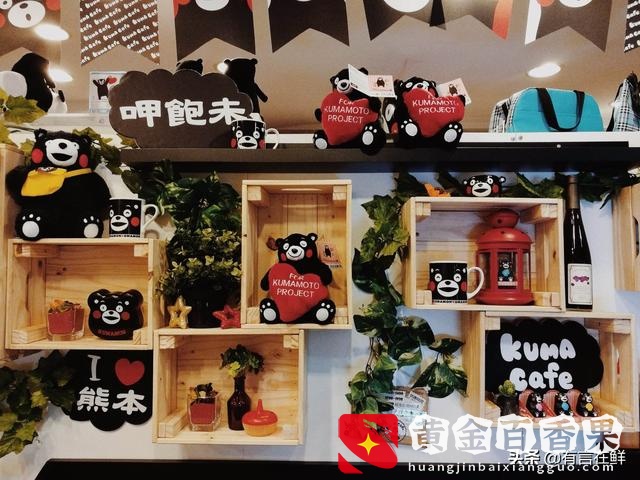 旅游发展的前景和趋势