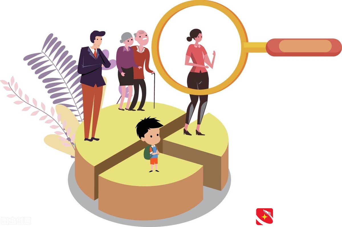 人口红利消退后对我们经济和生活的影响