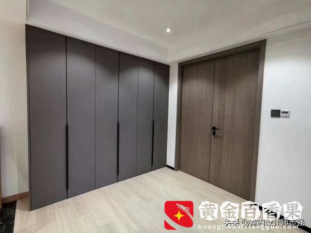 装修行业前景怎么样