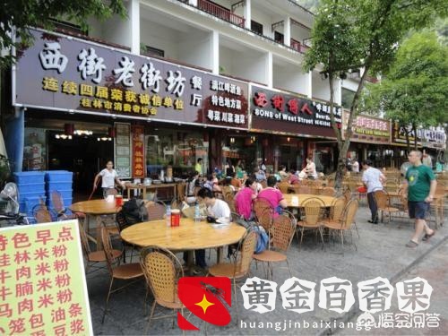 什么行业投资小利润大前景好