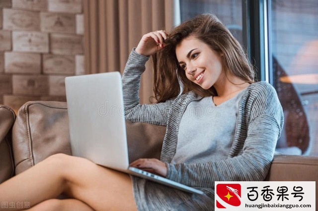 有哪些厉害的商业思维？20个创业，经商做生意必备的商业思维
