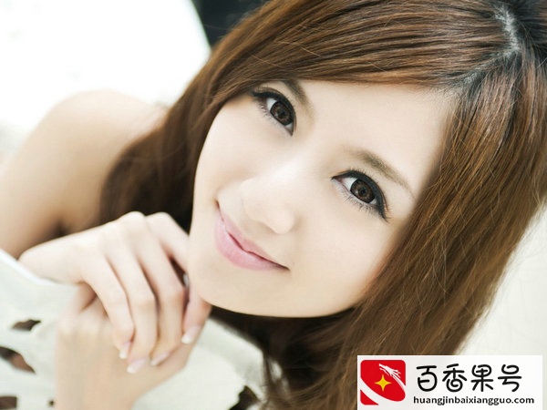 啥命的女人有发家命