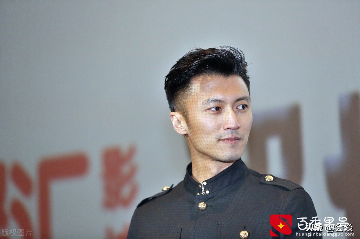 港媒：谢霆锋王菲已分手半年，王菲友人回应：瞎说
