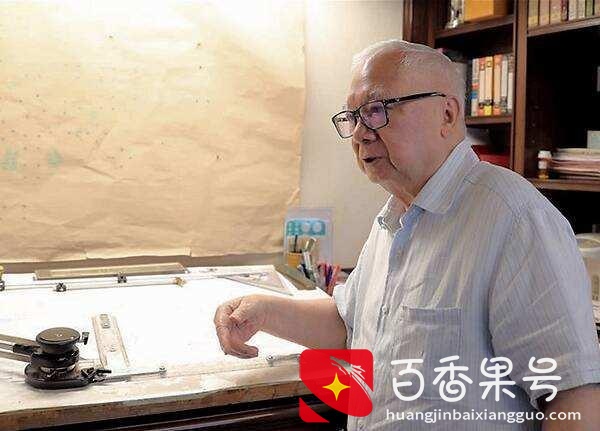 他是虎门大桥背后富豪，还是港珠澳大桥的首倡者，身价超千亿
