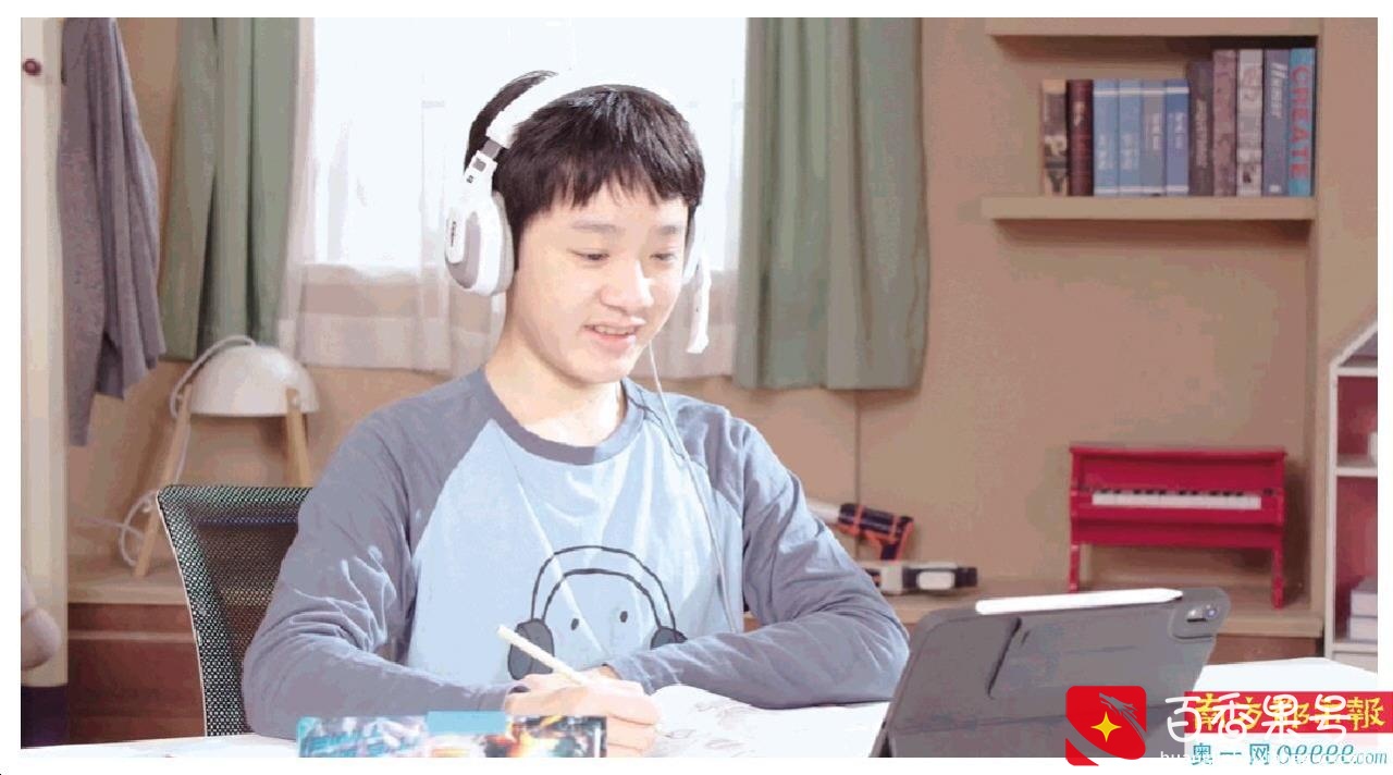 掌门教育个性化辅导，助力孩子学习路途更平坦