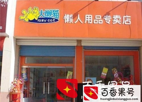 最好卖的懒人生活用品有哪些