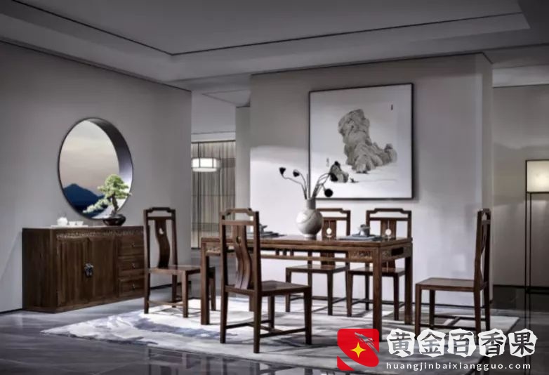 大同兴叶家具小苏分享做家具销售的经历，10年的经验