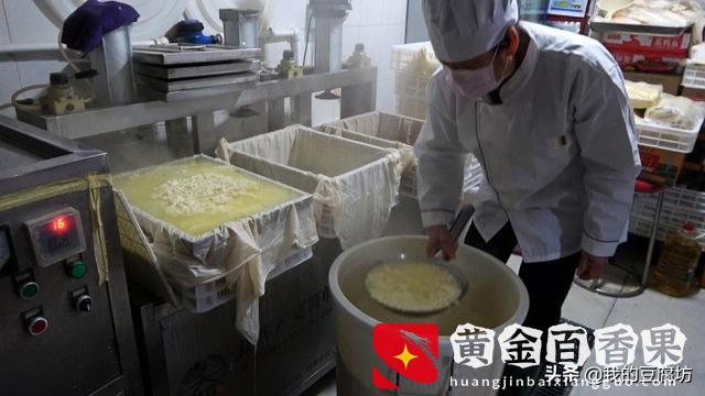 想开店创业做什么店最好赚钱