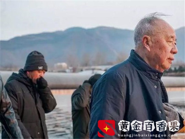 中国第一倒爷：500车罐头换飞机，26年牢狱后，还在北京有百套房
