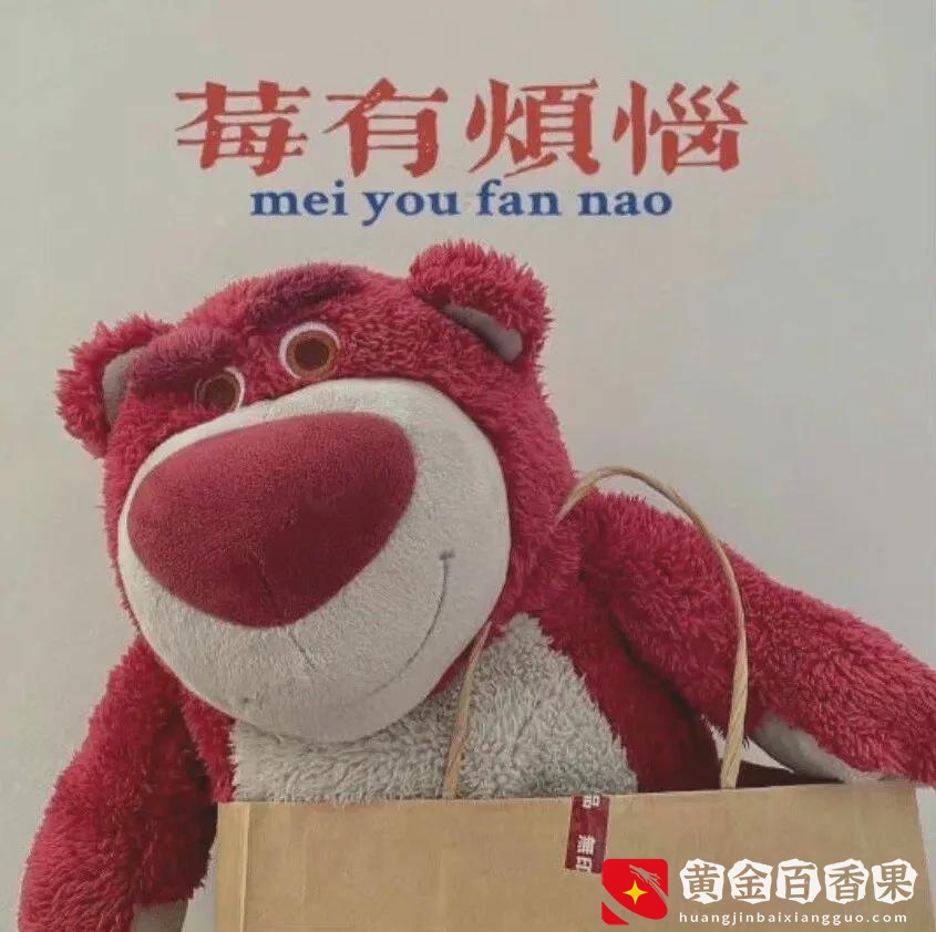互联网到底给我们带来了什么？