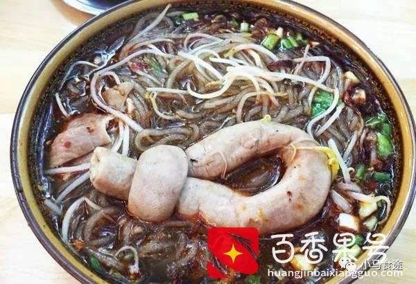 70款四川特色美食，值得大家去品尝