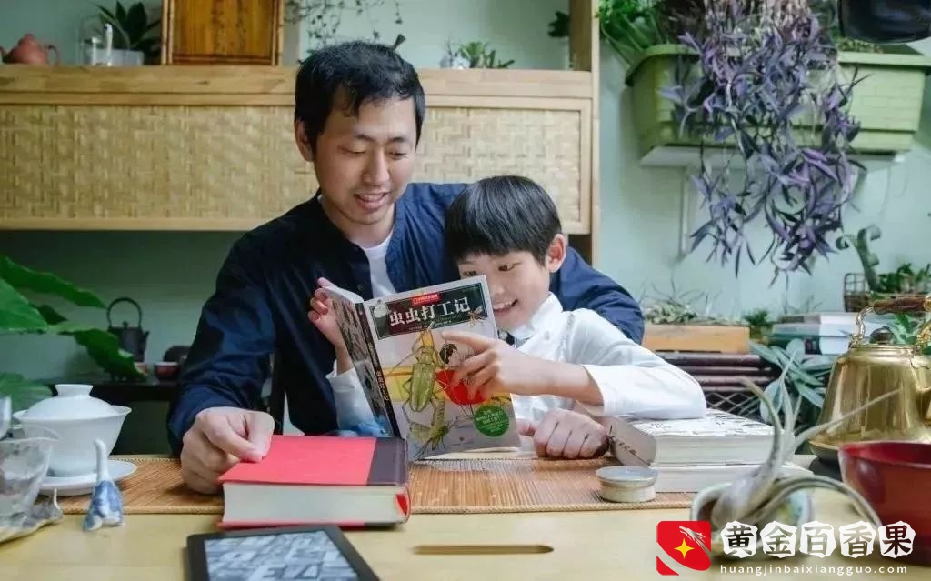 不用上班，他们的生活过得怎么样？|自由职业从业指南