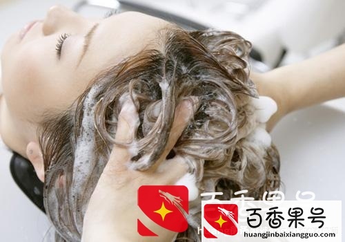 一天洗一次头发好吗？头发多少时间洗一次好？