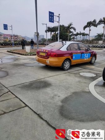 晚上代驾兼职挣钱吗？代驾司机兼职一个月多少钱？