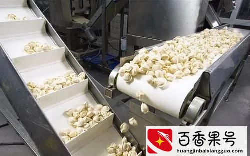 分享五个投资小、利润高的农村小型加工厂，建议收藏