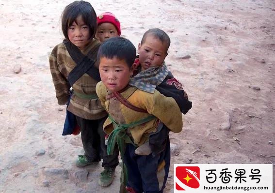 为什么创业是穷人翻身唯一的机会？什么样的人最适合创业？