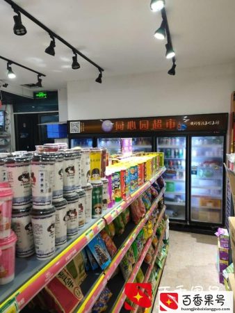便利店怎么样经营才能把生意做好