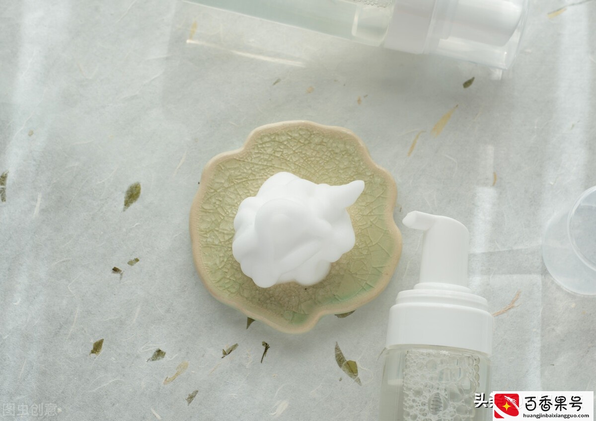 502胶水硬化怎么溶解？看这里就知道了