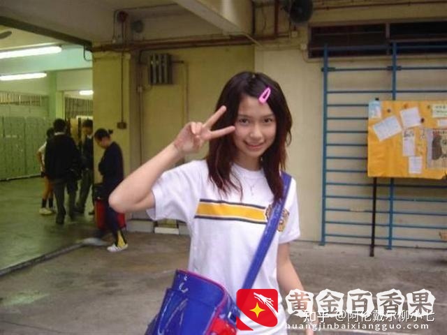 杨颖和黄晓明离了婚是真的吗