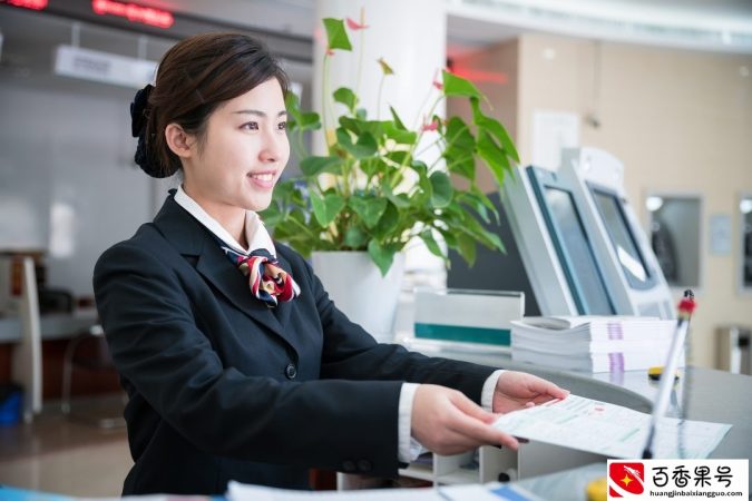 还房贷，等额本金和等额本息哪个更划算？