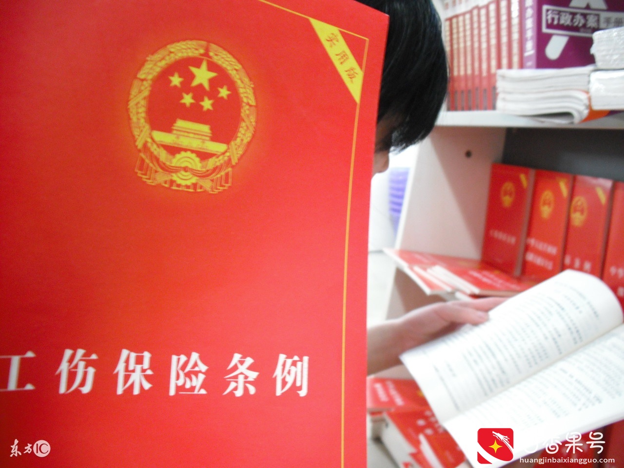 社保分为哪五险，都有什么用？