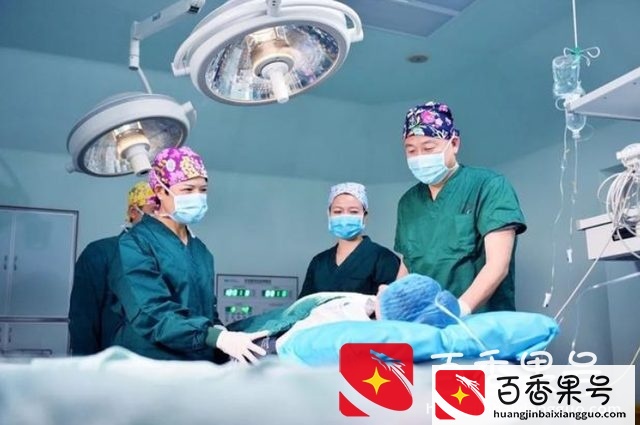手术室冷知识：一台10万的手术，主刀医生能拿多少钱？