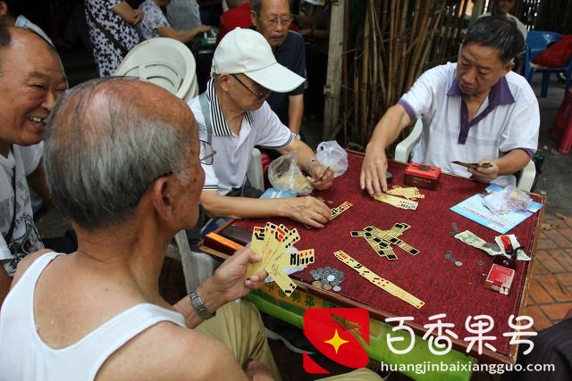 如何开一个正规的棋牌室？棋牌室怎么做吸引顾客？